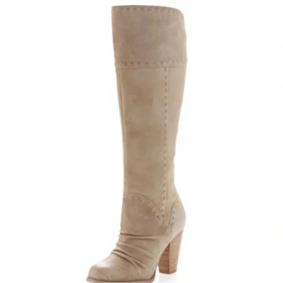 Seychelles Women’s Dublin boots - Picture 1 of 12